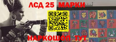 COCAINE Владимир
