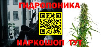 COCAINE Владимир