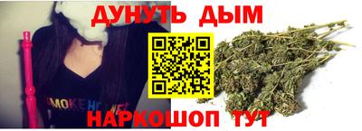 COCAINE Владимир
