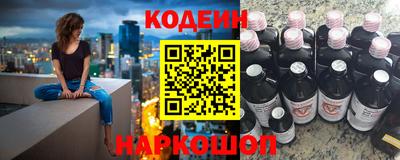 COCAINE Владимир