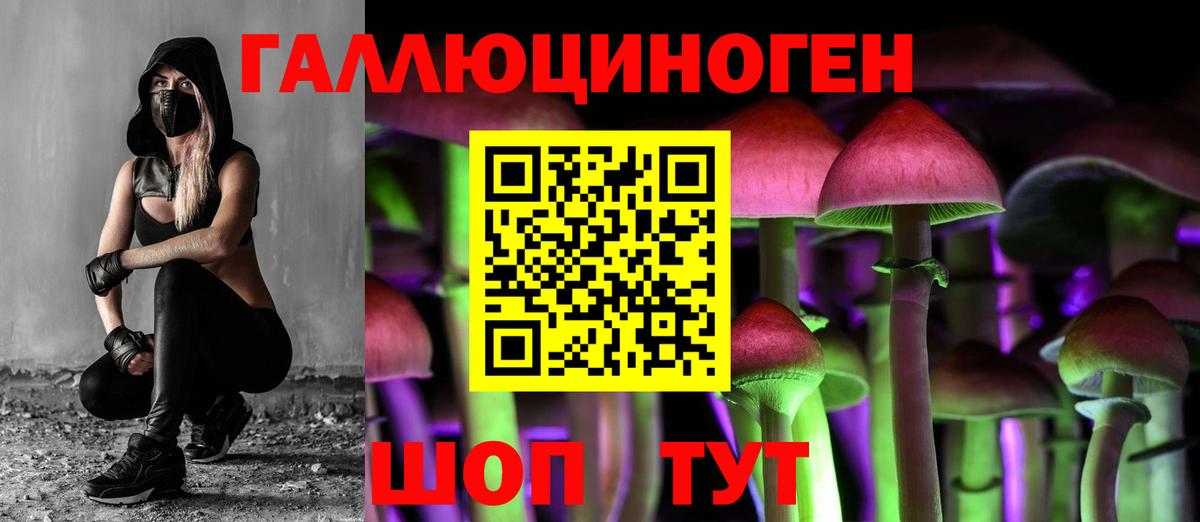 Псилоцибиновые грибы прущие грибы  Вход с VPN  Галлюциногенные грибы мухоморы  Котлас 